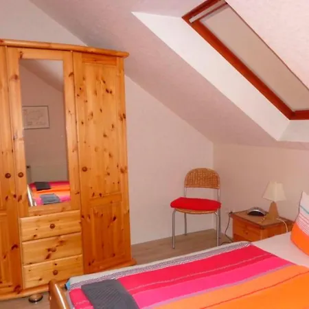 Ferienwohnung Jiptner Nr.1 - #11019 *